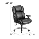 Flash Furniture Chairs Product Photo