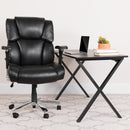 Flash Furniture Chairs Product Photo