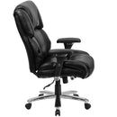 Flash Furniture Chairs Product Photo