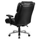Flash Furniture Chairs Product Photo