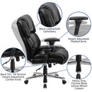 Flash Furniture Chairs Product Photo
