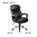 Flash Furniture Chairs Product Photo