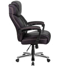 Flash Furniture Chairs Product Photo