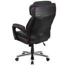 Flash Furniture Chairs Product Photo