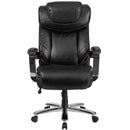 Flash Furniture Chairs Product Photo