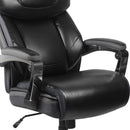 Flash Furniture Chairs Product Photo