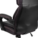 Flash Furniture Chairs Product Photo