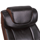 Flash Furniture Chairs Product Photo