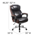 Flash Furniture Chairs Product Photo