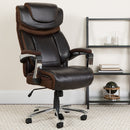 Flash Furniture Chairs Product Photo
