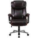 Flash Furniture Chairs Product Photo