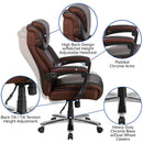 Flash Furniture Chairs Product Photo