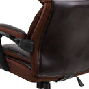 Flash Furniture Chairs Product Photo