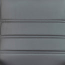 Flash Furniture Chairs Product Photo