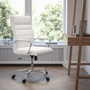 Flash Furniture Chairs Product Photo