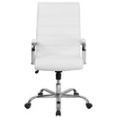 Flash Furniture Chairs Product Photo