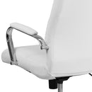 Flash Furniture Chairs Product Photo