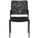 Flash Furniture Chairs Product Photo
