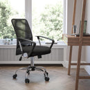 Flash Furniture Chairs Product Photo