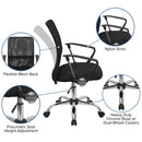 Flash Furniture Chairs Product Photo