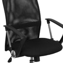 Flash Furniture Chairs Product Photo
