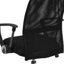 Flash Furniture Chairs Product Photo