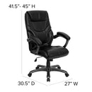 Flash Furniture Chairs Product Photo
