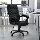Flash Furniture Chairs Product Photo