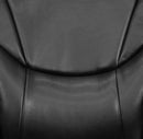 Flash Furniture Chairs Product Photo