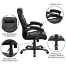 Flash Furniture Chairs Product Photo