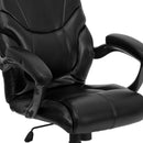 Flash Furniture Chairs Product Photo