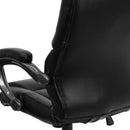 Flash Furniture Chairs Product Photo