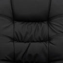 Flash Furniture Chairs Product Photo