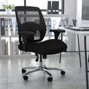 Flash Furniture Chairs Product Photo