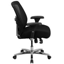 Flash Furniture Chairs Product Photo
