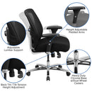 Flash Furniture Chairs Product Photo