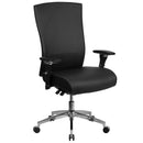 Flash Furniture Chairs Product Photo