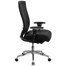 Flash Furniture Chairs Product Photo