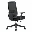 Clearance Ergonomic Mesh Task Chair with Adjustable Lumbar Support