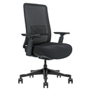 Clearance Ergonomic Mesh Task Chair with Adjustable Lumbar Support