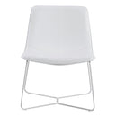 Ave Six by Office Star Products SILLA DE ACENTO GRAYSON - GYSW