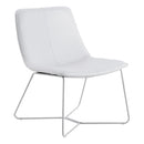 Ave Six by Office Star Products SILLA DE ACENTO GRAYSON - GYSW