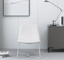 Ave Six by Office Star Products SILLA DE ACENTO GRAYSON - GYSW