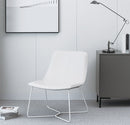 Ave Six by Office Star Products SILLA DE ACENTO GRAYSON - GYSW