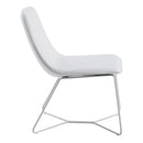Ave Six by Office Star Products SILLA DE ACENTO GRAYSON - GYSW