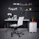 Euro Style Chairs Product Photo