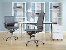 Euro Style Chairs Product Photo