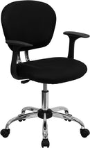 Flash Furniture Chairs Product Photo