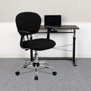 Flash Furniture Chairs Product Photo
