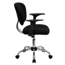 Flash Furniture Chairs Product Photo
